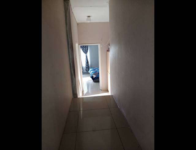 3 BEDROOM HOUSE FOR SALE IN NORTHDALE